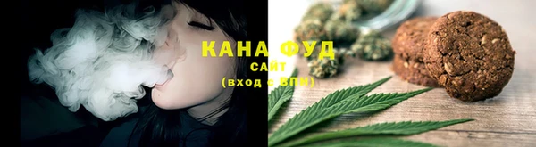 мдма Медногорск