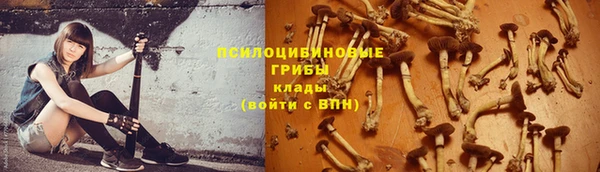 мдма Медногорск