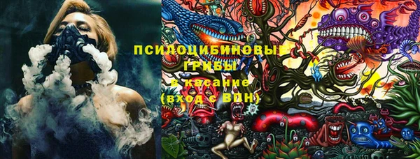mix Медвежьегорск
